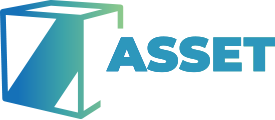 AssetOPS
