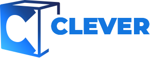 CleverOPS