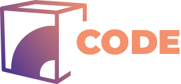 CodeOPS