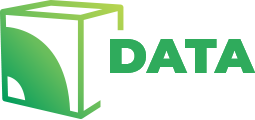 DataOPS