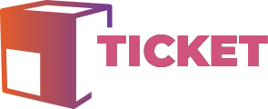 TicketOPS