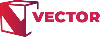VectorOPS