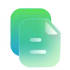 icon-dokument