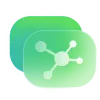 icon-ip