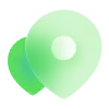 icon-lokacija