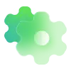 icon-prilagodjavanje