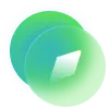 icon-resurs-2