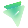 icon-revers