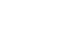 AssetOPS