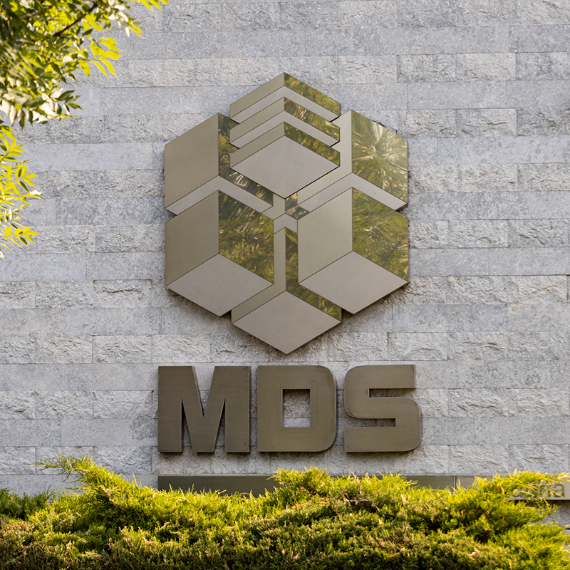 MDS-tradicija