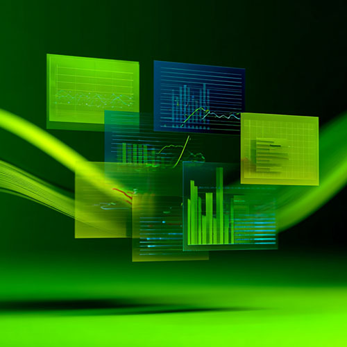 dataops-data