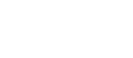 logo-cleverops-beli