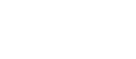 logo-codeops-beli