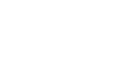 DataOPS