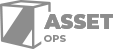 AssetOPS