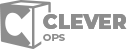 CleverOPS