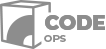 CodeOPS