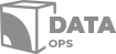 DataOPS