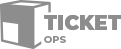 TicketOPS